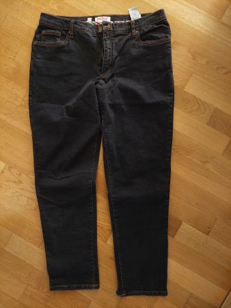 Jeans John Baner