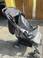 Kinderwagen / Buggy