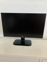 Bildschirm Acer 24’