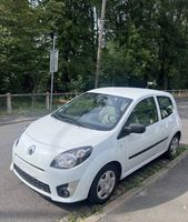 Renault Twingo zu verkaufen ab MFK
