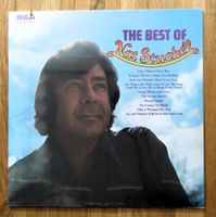 Nat Stuckey – The Best Of Nat Stuckey - T1