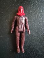 Star Wars Vintage Figur Royal Guard, Original 1983 Top!
