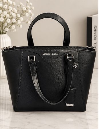 Micheal Kors Tasche 