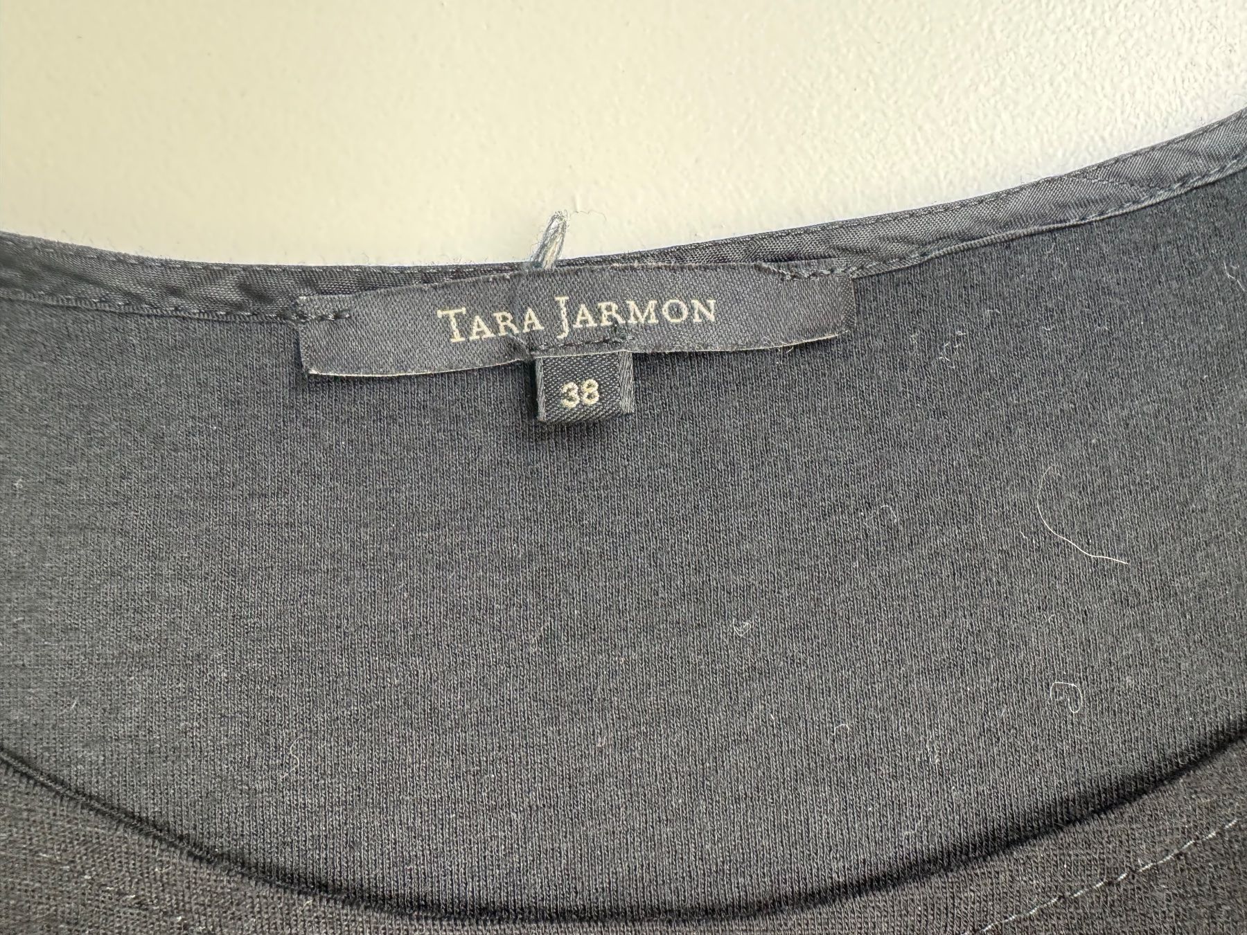 Vestiti: Tara Jarmon - Robe de cocktail – Nuovo (secondo la descrizione) da Zürich venduto da lcg_898x 3