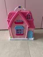 Meine Traumvilla Puppenhaus
