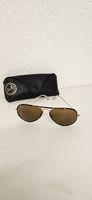 Ray-Ban Aviator (RB3025)