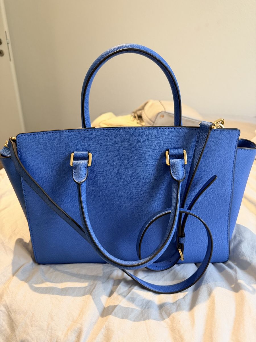 Michael Kors Taschen für Damen: Michael Kors Tasche – Neu (gemäss Beschreibung) aus Oberwil-Lieli von moderngirl 1