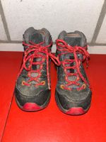 Trekking-/Wanderschuhe Salewa 27