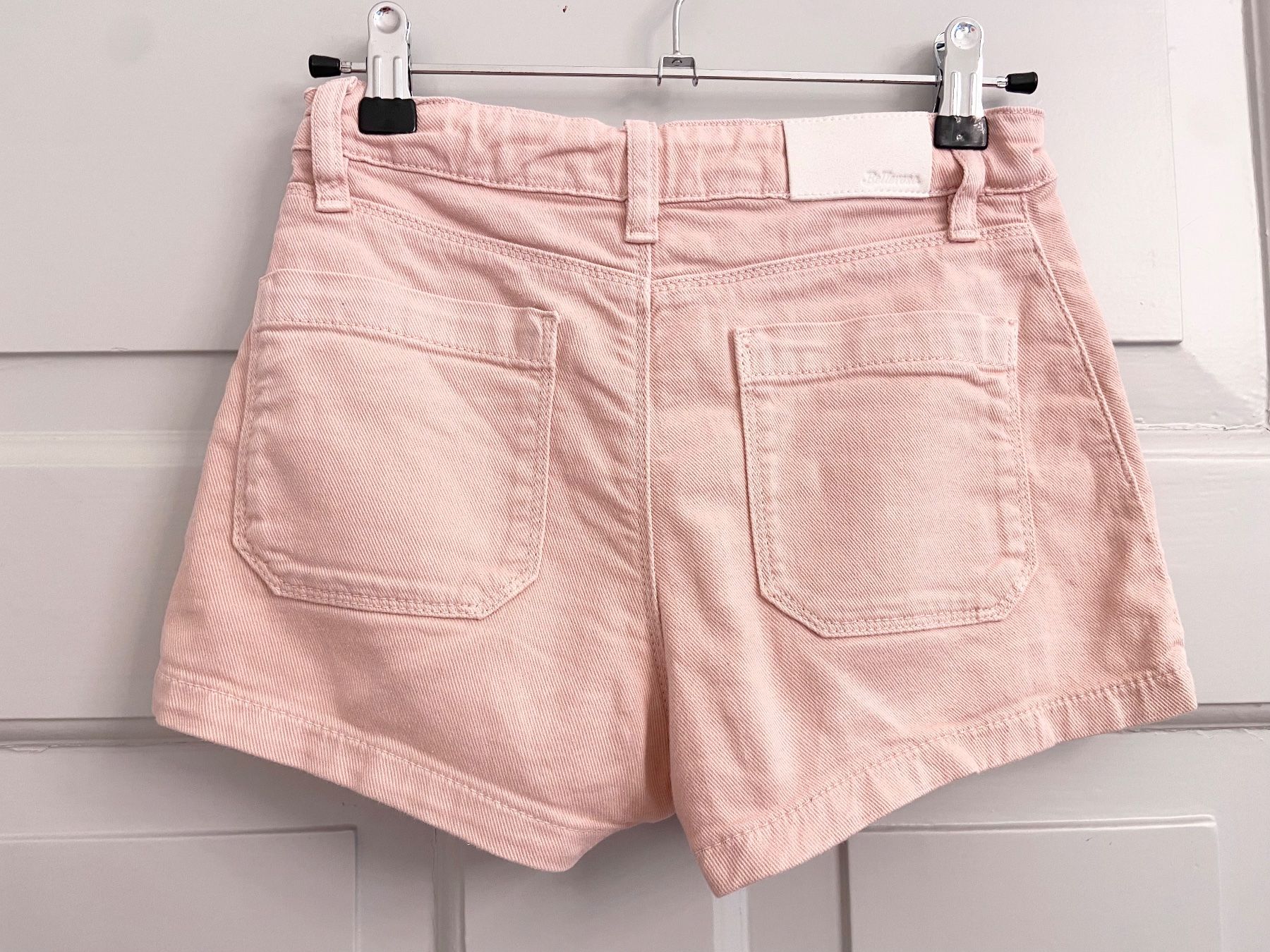 Pantaloni: Bellerose, Shorts, Gr. 140 – Usato da Zürich venduto da Pokimoki_1 2