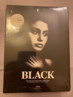 Black Indischer Film DVD NEU Bhansali Taubblind Indien