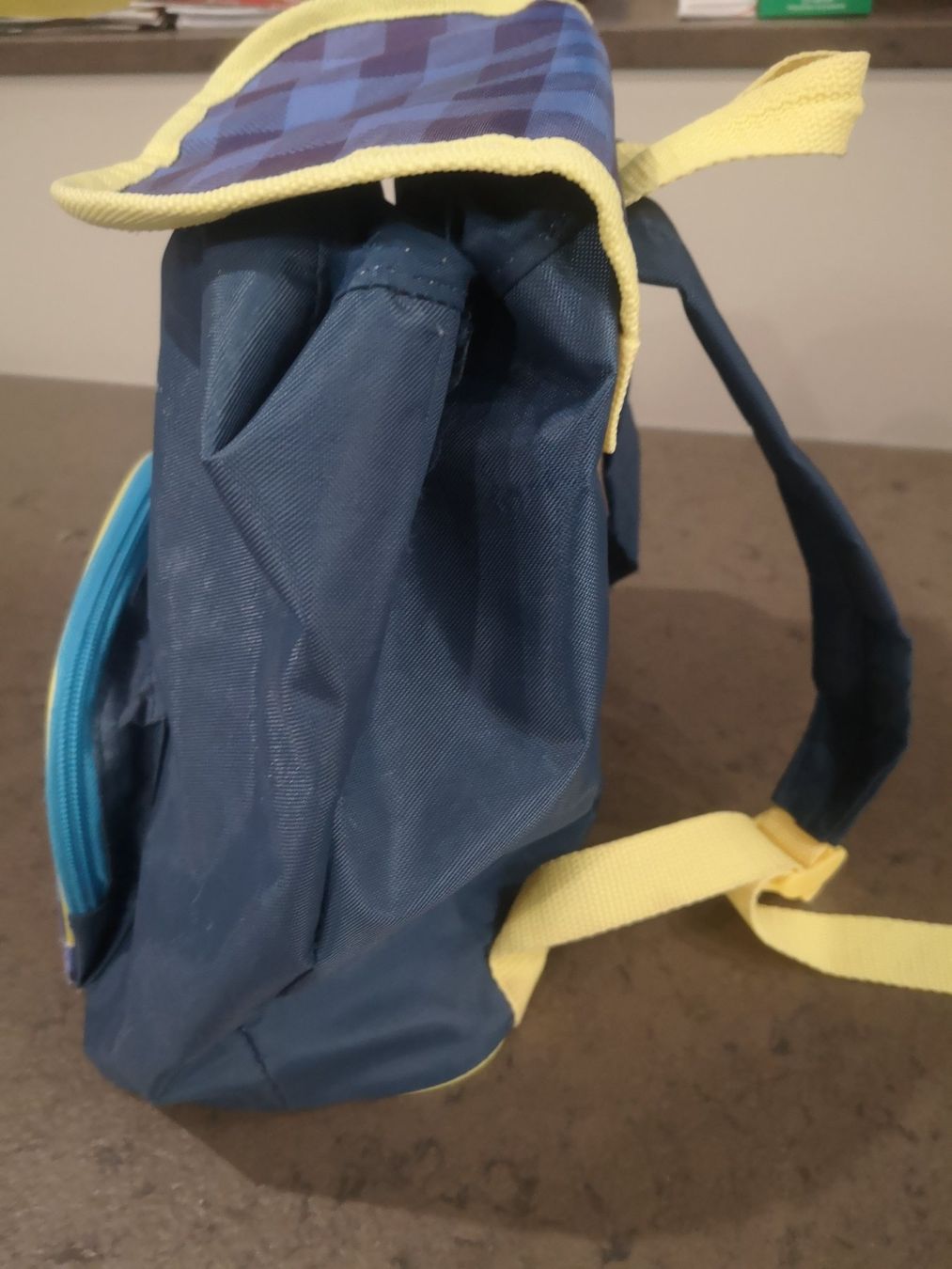 Kindertaschen: Minions Kindetrucksack – Gebraucht aus Lostorf von rubileo 6