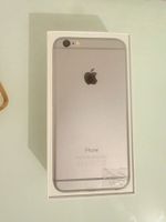 📱 Apple iPhone 6 Plus – 128 GB📱