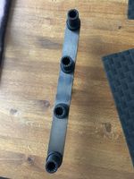 4er Rutenhalter