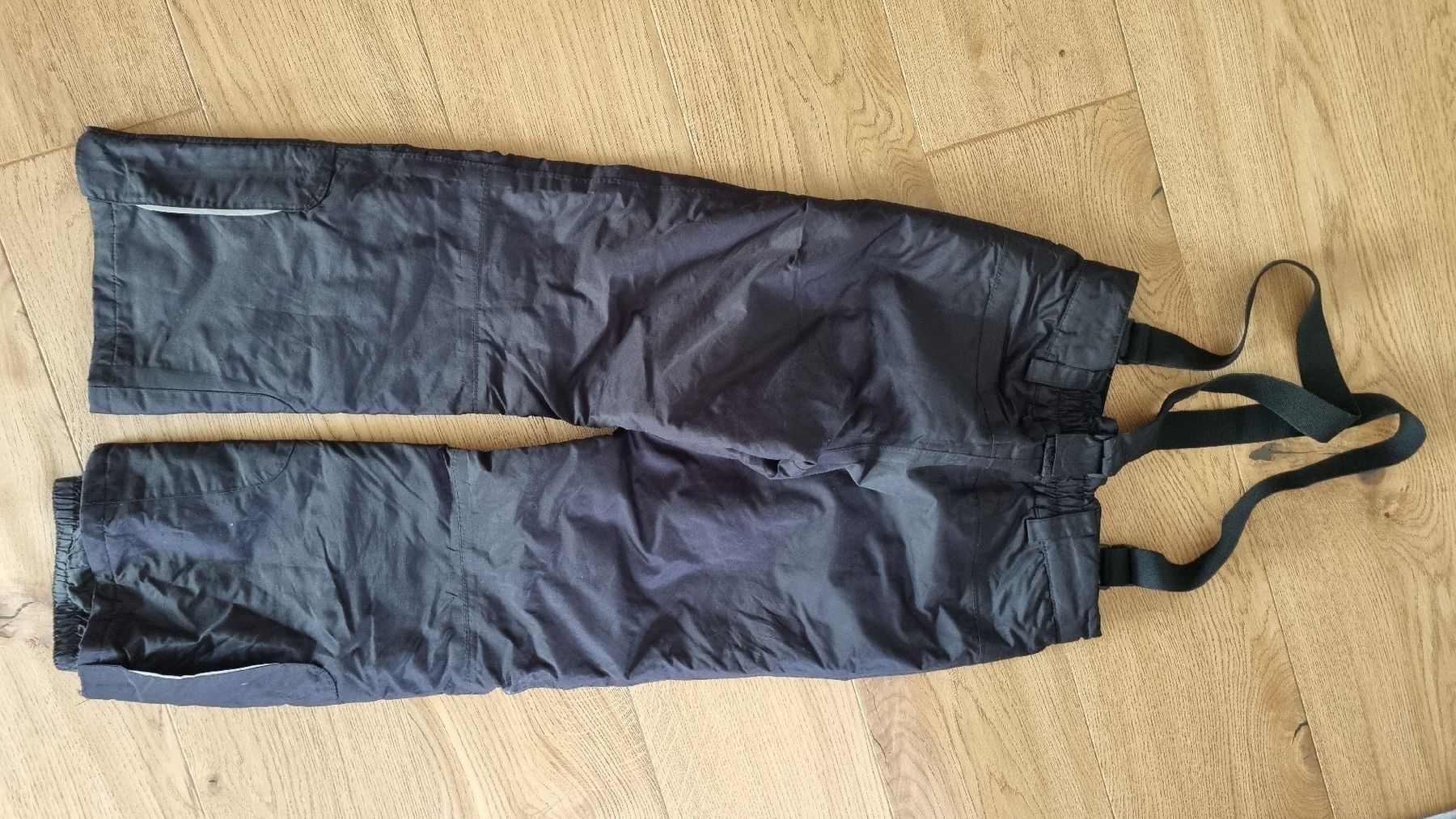 Hosen: Skihose  – Gebraucht aus Oberglatt ZH von Mueller4000 1