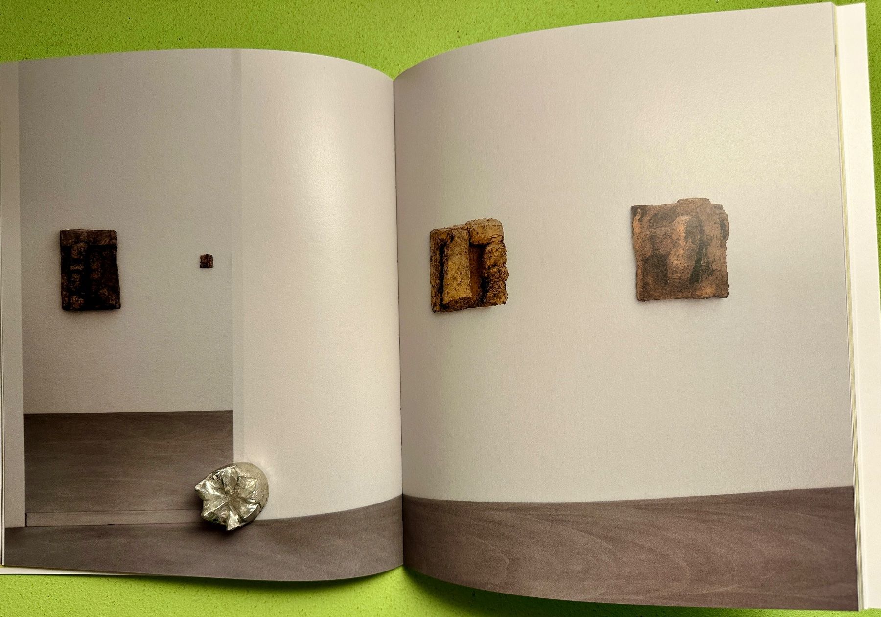 Libri: Hans Josephson: Bilder einer Ausstellung. – Nuovo (secondo la descrizione) da Zürich venduto da allp 5