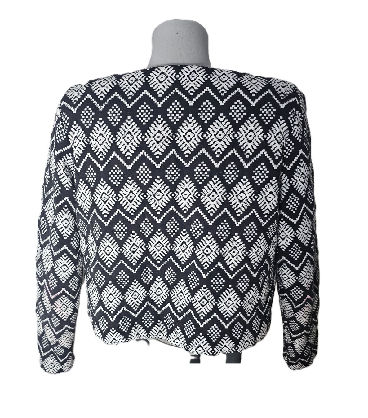 Giacche: Business Chic Jäckli 36 Casual by Gémo – Usato da Füllinsdorf venduto da Sunnebliemli7 2
