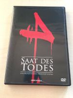 Saat des Todes