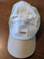 H&M Cap/Sonnenhut/Tschäppu, Gr 86/92 (18M/2T)