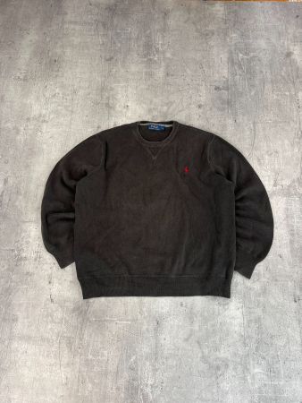 Vintage Ralph Lauren Sweater (L)