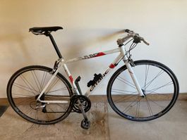 Gitane Rennrad
