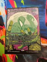 Überforderungs-Falle - Marvel's Spider-Man - Magic