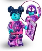 Lego 71050: Spider-Byte - Neu