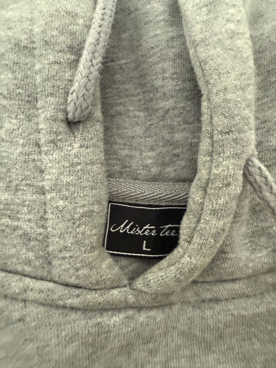 Pullover & Sweatshirts: Biggie B.I.G Pullover Grösse L – Gebraucht aus Zürich von bia_6kmj 2