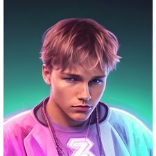 Profile image of __Marco__