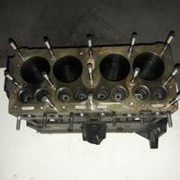 Willys  Motorblock
