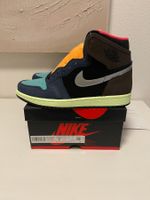 Jordan 1 High OG " Tokio Bio Hack " Eu 41 ( Jahr 2020 )