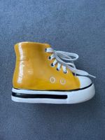 Sneaker Keramik Spardose