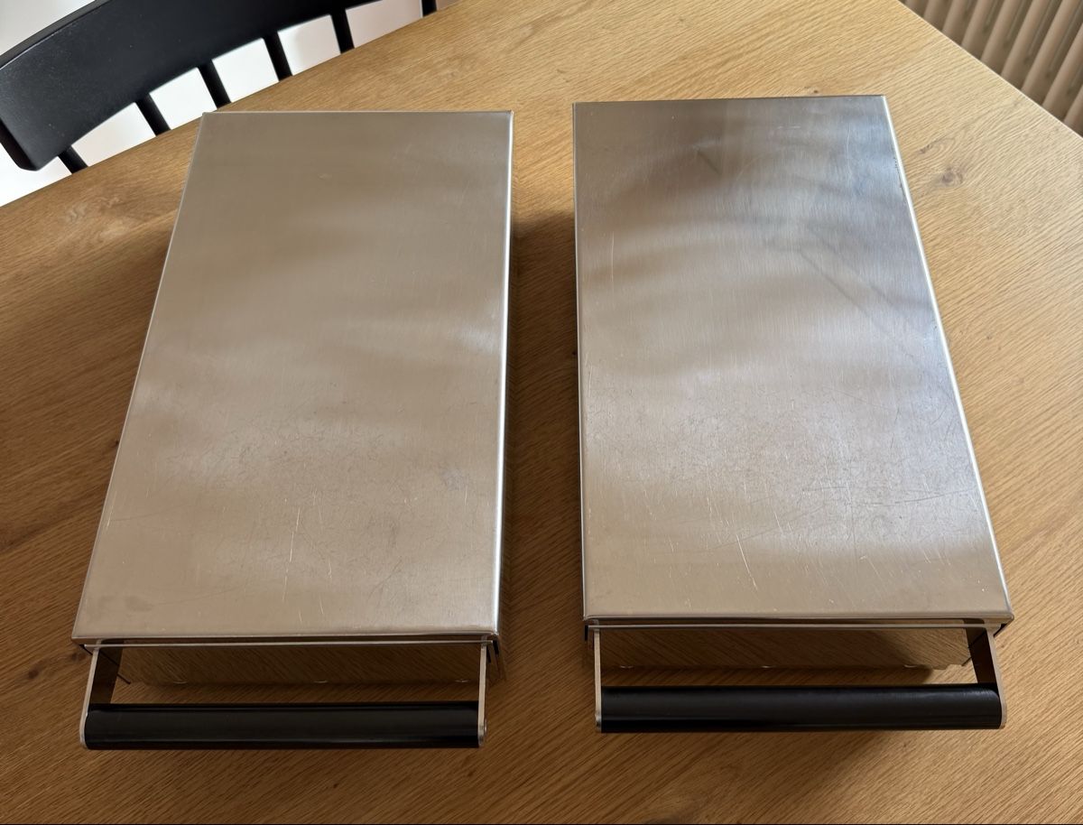Cuisines complètes: 1 x Sudschublade – D'occasion à Glarus par Seraina.Loe 1