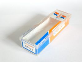 Roco - leere Verpackung kurz