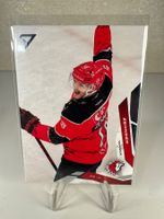 268 Yannick Zehnder Lausanne HC SportZoo 2025/26