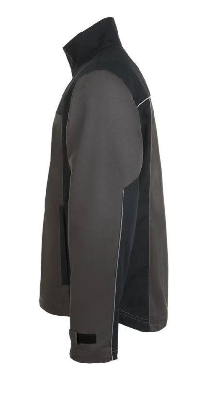 Giacche: Neue Arbeitsjacke, Top Zustand, S – Nuovo e nell'imballaggio originale da Aarwangen venduto da to-hirschi 2