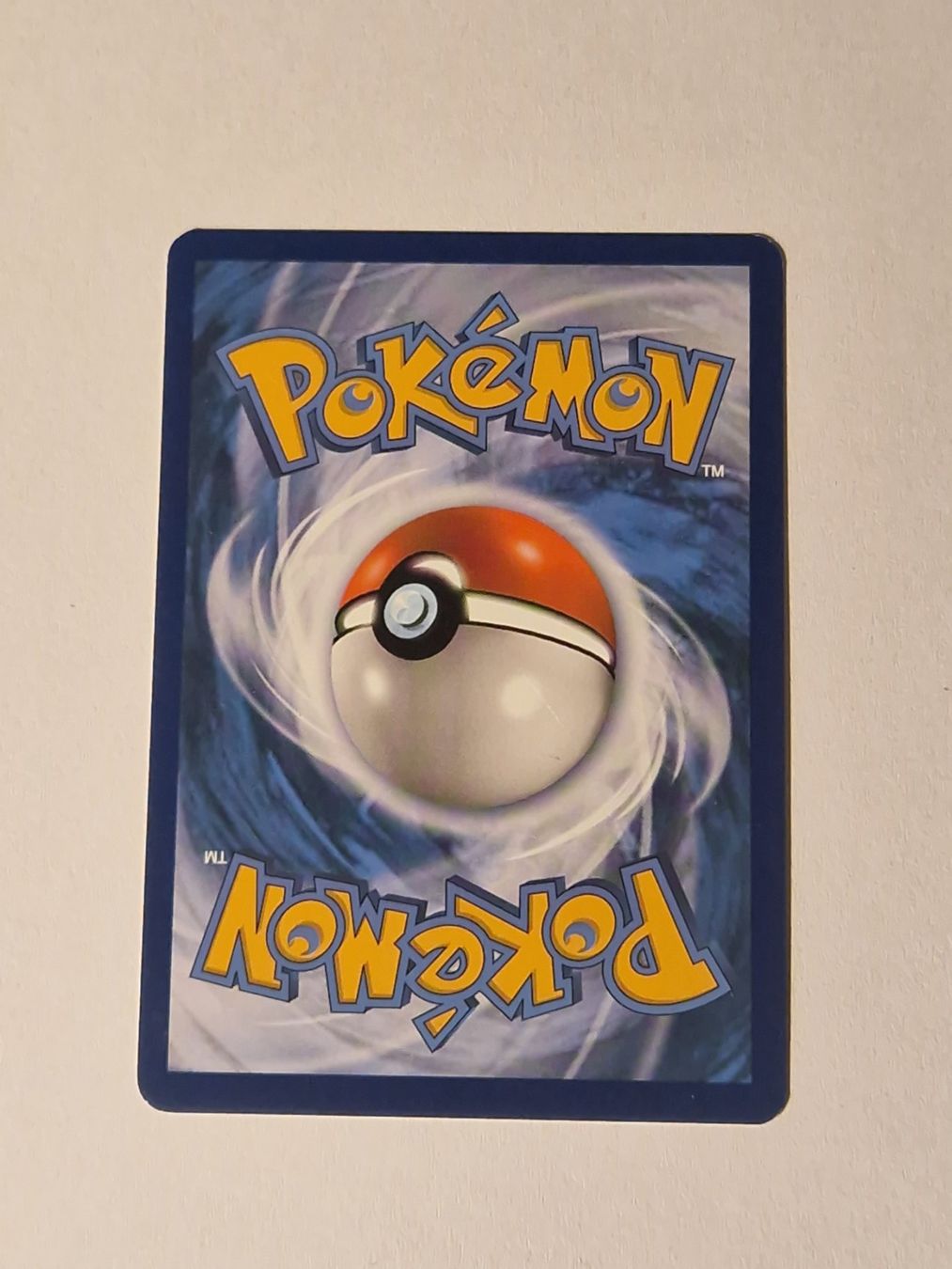 Pokémon Carte collezionabili: Pokemon Karte: Psycho Energie – Usato da Greifensee venduto da Janali01 1