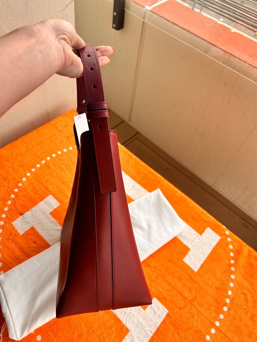 Furla Borse da donna: Furla Tasche – Nuovo e nell'imballaggio originale da Rotkreuz venduto da Annie_87 1