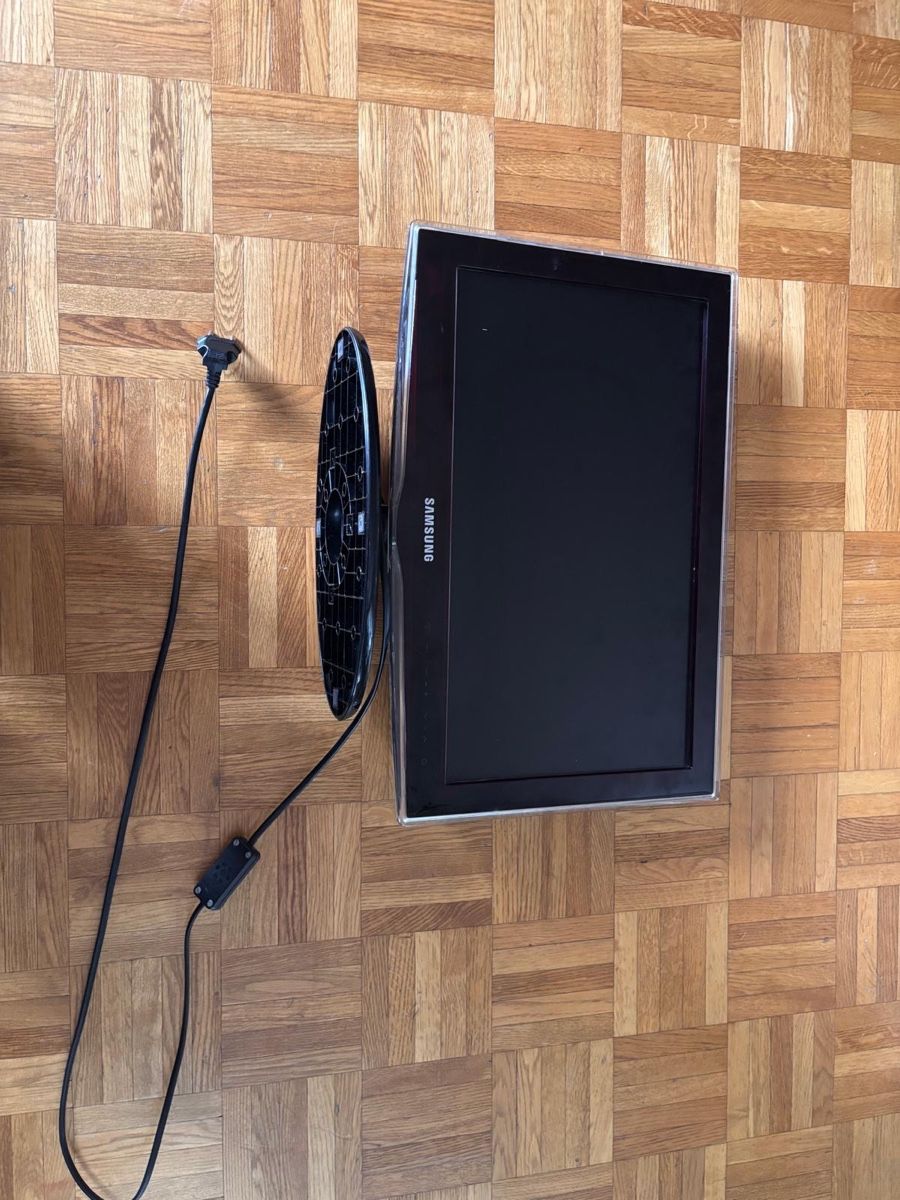 Televisori: TV Samsung – Usato da Uster venduto da mase10000 1