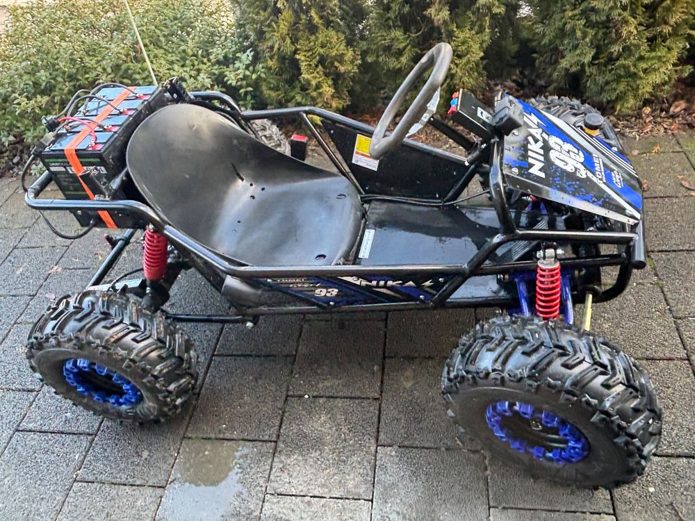 Sitemapcdatahttpswwwkedriinfoquadix Buggy Kaufen
