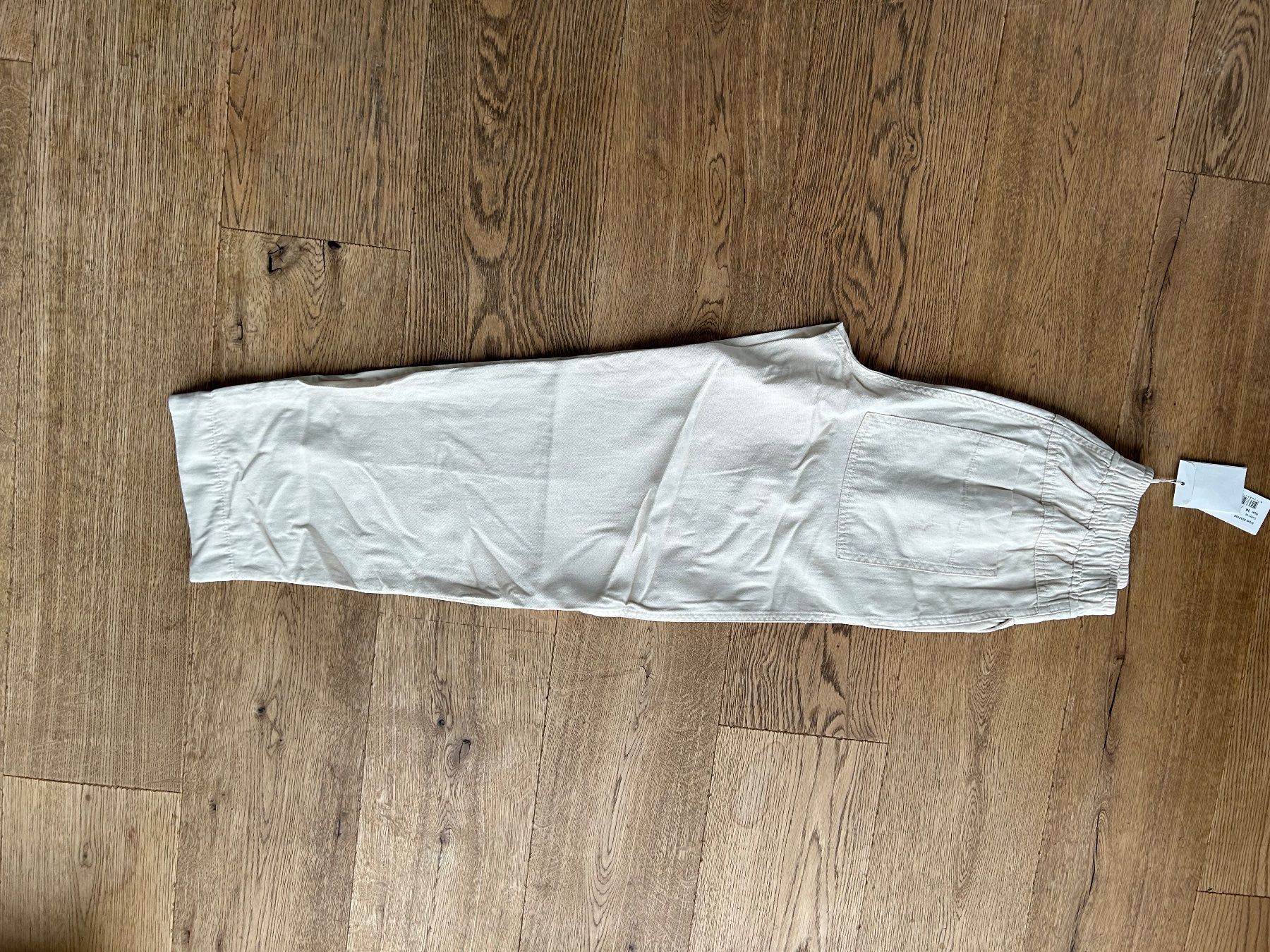 Pantaloni: Hose, penn&ink //NEU// 34 – Nuovo (secondo la descrizione) da Stettfurt venduto da outlet72 1