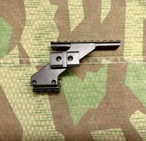 Militaria / Armee / Tactical / SIG / Glock / Beretta