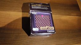 VOX Amplug Speaker