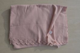 Fleece-Decke