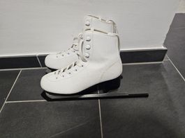 Schlittschuhe Grösse:35/36
