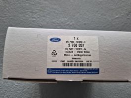 Ford Anhängermodul PZ3T-19H517-AJ NEU