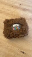 Bears vs Babies: A Hilarious Card Game for All Ages