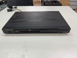 Marantz DV4300/N1B