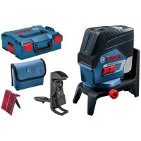 Bosch Blau Pro Kombilaser GCL 2-50 C