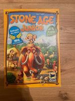 Stone Age Junior