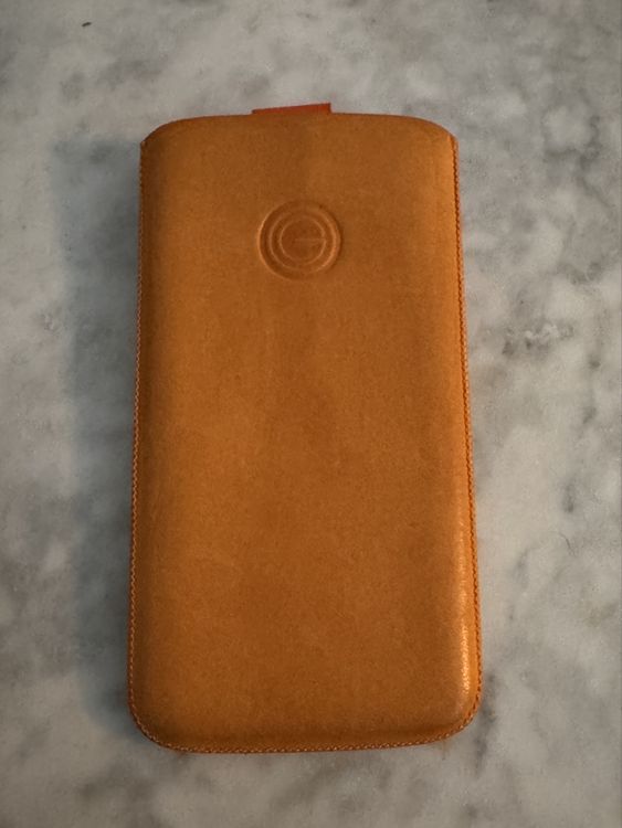 Étui à catapulte en cuir PU, pochette à billes, étui de chasse pour lance- pierre, sac à billes en acier pour la chasse en plein air